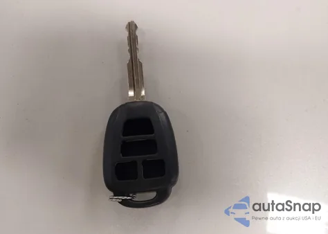 2017 Toyota 86 Special Edition from USA, damaged, VIN JF1ZNAA15H9701619